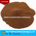 Low Price Pesticide Chemical Additive Adhesive Sodium Ligno Sulfonate